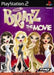 Bratz: The Movie (Playstation 2) - for just $0! 