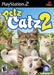 Petz: Catz 2 (Playstation 2) - for just $0! 