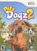 Petz Dogz 2 (Wii) - for just $0! 