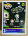 Funko Pop! Plus Movies Beetlejuice On Tombstone #1757 Beetlejuice 2024 - for just $20! 