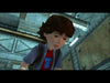 Zathura – PlayStation 2 (PS2) - for just $0! 