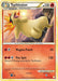 Typhlosion (32/123) (Theme Deck Exclusive) [HeartGold & SoulSilver: Base Set] - for just $6.35! 