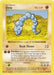 Onix (56/102) [Base Set Shadowless Unlimited] - for just $0.95! 