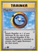 Magnifier (101/105) [Neo Destiny 1st Edition] - for just $1.05! 