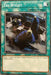 Tri-Wight [OP15-EN018] Common - for just $0.15! 