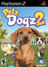 Petz Dogz 2 (Playstation 2) - for just $0! 