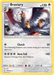 Braviary (178/236) [Sun & Moon: Cosmic Eclipse] - for just $0.10! 