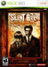 Silent Hill: Homecoming (Xbox 360) - for just $0! 