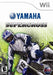 Yamaha Supercross (Wii) - for just $0! 
