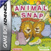 Animal Snap (Gameboy Advance) - for just $0! 