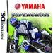 Yamaha Supercross (Nintendo DS) - Just $0! Shop now at Retro Gaming of Denver