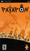 Patapon (PSP) - for just $0! 