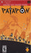 Patapon Greatest Hits (PSP) - for just $0! 