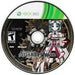 Record Of Agarest War Zero - Xbox 360 - Premium Video Games - Just $9.99! Shop now at Retro Gaming of Denver