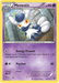 Meowstic (59/122) [XY: BREAKpoint] - for just $0.10! 