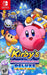 Kirby's Return to Dream Land Deluxe (Nintendo Switch) - for just $0! 