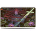 Ultra PRO: Playmat - Throne of Eldraine (Emry, Lurker of the Loch) - Just $0! Shop now at Retro Gaming of Denver