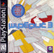 Wipeout 3 (Playstation) - for just $0! 