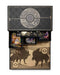 Sword & Shield - Ultra-Premium Collection (Zacian & Zamazenta) - for just $300! 