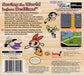 Powerpuff Girls: Bad Mojo Jojo – Game Boy Color (GBC) - for just $0! 