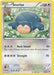 Snorlax 026/39 - Kalos Starter Set - for just $10.44! 