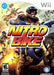 Nitrobike (Wii) - for just $0! 