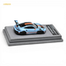 (Pre-Order) TP Porsche 911 992 GT3 RS GULF 1:64 - for just $104.99! 