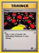 Sleep! (79/82) [Team Rocket Unlimited] - for just $0.20! 