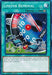 Limiter Removal [SR10-EN029] Common - for just $0.10! 