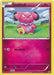 Snubbull 022/39 - Kalos Starter Set - for just $0.22! 