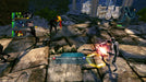 Young Justice: Legacy – Xbox 360 (X360) - for just $10.99! 