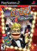 Buzz!: The Hollywood Quiz (Playstation 2) - for just $0! 