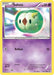 Solosis 073/113 - Legendary Treasures - for just $0.05! 
