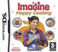 Imagine: Happy Cooking [PAL Import] (Nintendo DS) - for just $0! 