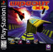 Wipeout XL (Playstation) - for just $0! 