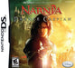The Chronicles Of Narnia: Prince Caspian (Nintendo DS) - for just $0! 