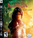 The Chronicles Of Narnia: Prince Caspian (Playstation 3) - for just $0! 