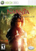 The Chronicles Of Narnia: Prince Caspian (Xbox 360) - for just $0! 