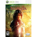 The Chronicles Of Narnia: Prince Caspian (Xbox 360) - Just $0! Shop now at Retro Gaming of Denver