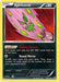 Spiritomb 087/113 - Legendary Treasures Reverse Holofoil - for just $1.75! 