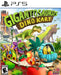 Gigantosaurus: Dino Kart (PlayStation 5) - Just $0! Shop now at Retro Gaming of Denver