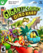 Gigantosaurus: Dino Kart (Xbox Series X/Xbox One) - for just $9.99! 