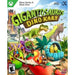 Gigantosaurus: Dino Kart (Xbox Series X/Xbox One) - Premium Video Games - Just $9.99! Shop now at Retro Gaming of Denver