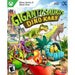 Gigantosaurus: Dino Kart (Xbox Series X/Xbox One) - Just $9.99! Shop now at Retro Gaming of Denver