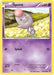 Spoink 049/146 - XY Base Set Reverse Holofoil - for just $0.10! 