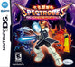 Spectrobes: Beyond The Portals (Nintendo DS) - for just $0! 
