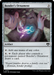 Bonder's Ornament (CMM-370) - Commander Masters - for just $0.07! 