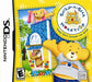 Build-A-Bear Workshop (Nintendo DS) - for just $0! 