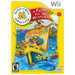 Build-A-Bear Workshop: A Friend Fur All Seasons (Wii) - Just $0! Shop now at Retro Gaming of Denver