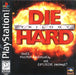 Die Hard Trilogy (Playstation) - for just $0! 